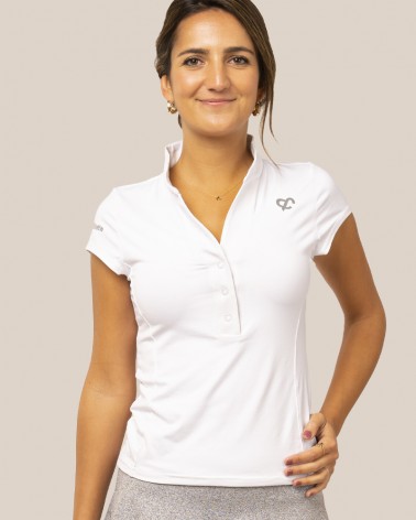 copy of CAMISETA ANDRAX NEGRA