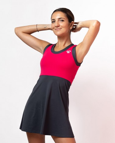 copy of Camiseta Bela - Gris