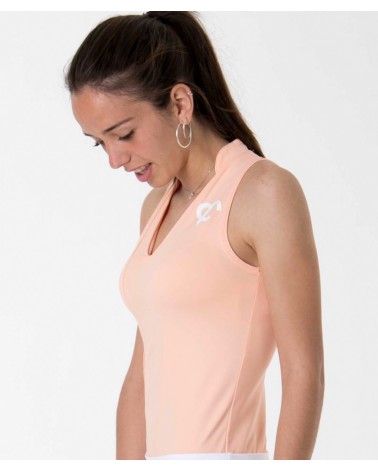 CAMISETA GALA SALMON